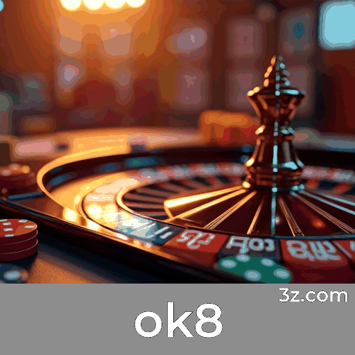 Descubra a Emoção do Crash no ok8: Ganhos Potenciais Altíssimos