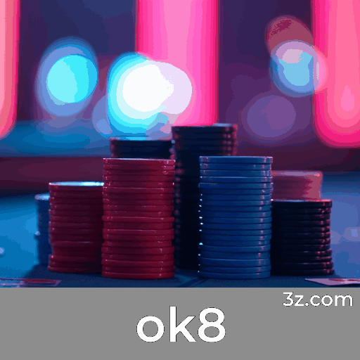 ok8: Estabilidade, Segurança e Otimização para o Brasil