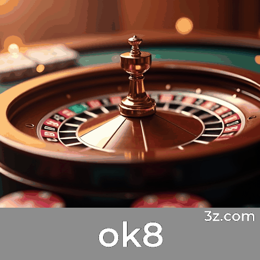 ok8: Estabilidade, Segurança e Otimização para o Brasil