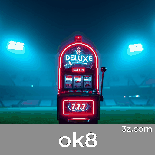 Casino Elite no ok8: Jogos Premium e Dealers Reais