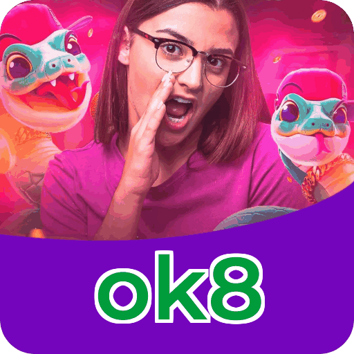 Bônus de Boas-Vindas