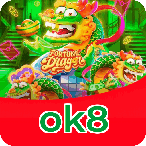 Verificação Instantânea