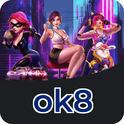 Crazy Time - Show de Bônus Interativo