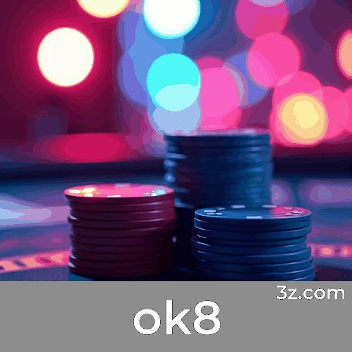 Descubra as Ofertas Exclusivas do ok8 para Apostadores Brasileiros