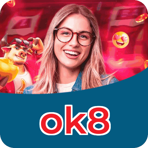 Formulário de Registro ok8