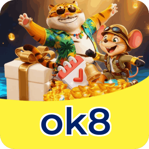 Fortune Tiger Jackpot