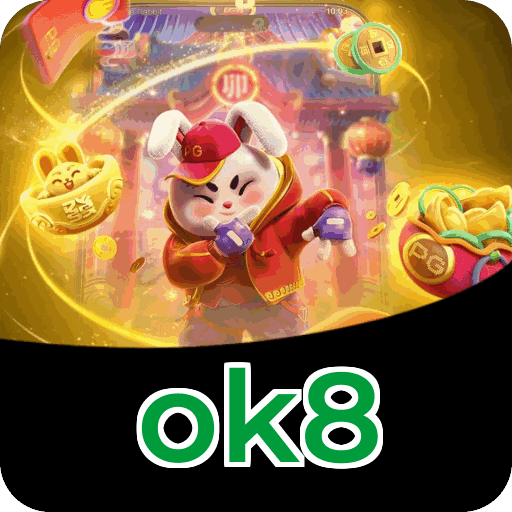 Fortune Rabbit Slot - RTP 97.1%
