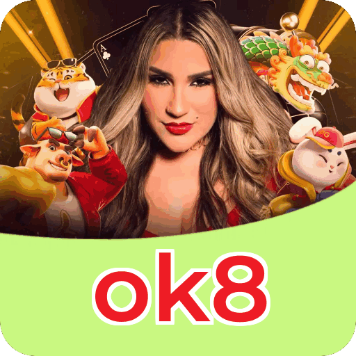 Roleta Brasileira - Dealer Português