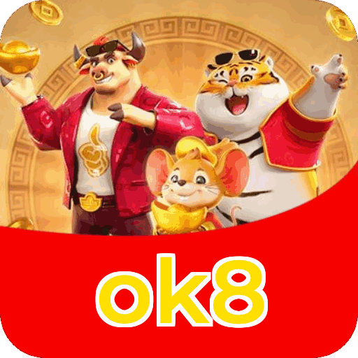 Verificação KYC ok8