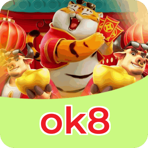 Roleta Europeia ao Vivo - RTP 97.3%