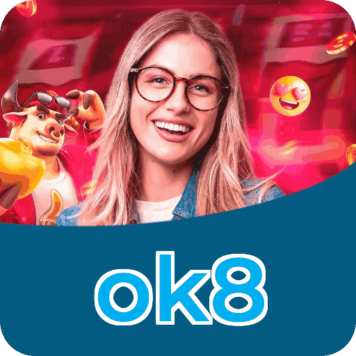 Giros Grátis Diários